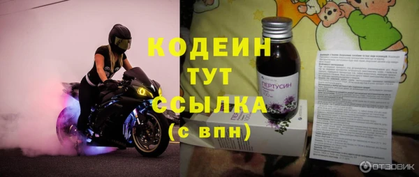 прущий лед Абаза