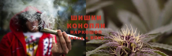 мет Алзамай