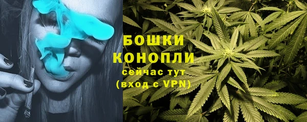 первитин Алексеевка